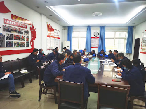 微信图片_20211129151704.jpg