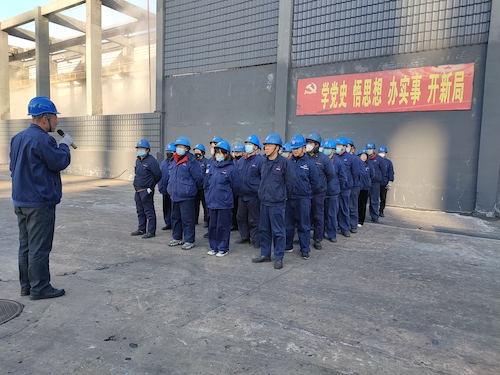微信图片_20211201145137.jpg