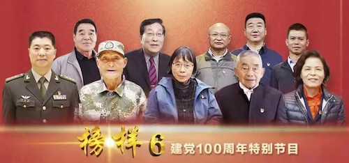 微信图片_20211209082923.jpg