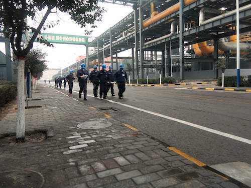 微信图片_20211213094502.jpg