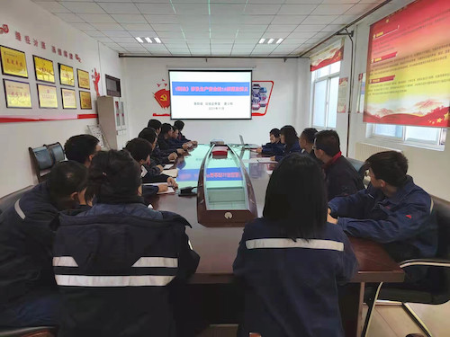 配图3.jpg