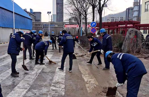 检修现场清理2.jpg