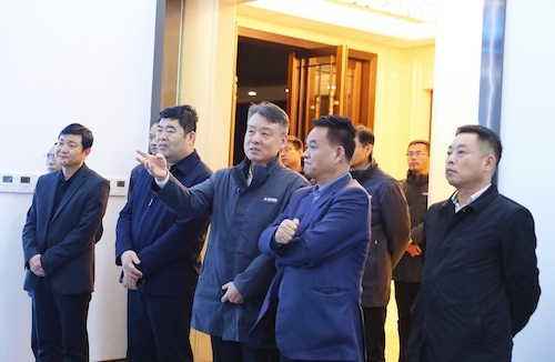 东方特钢1.jpg