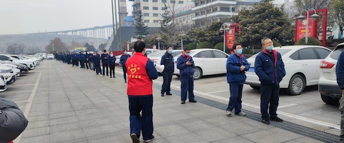 微信图片_20211231104518.jpg