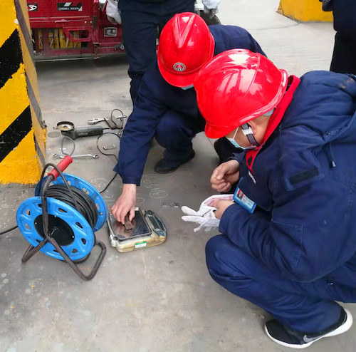 微信图片_20220104110328.jpg