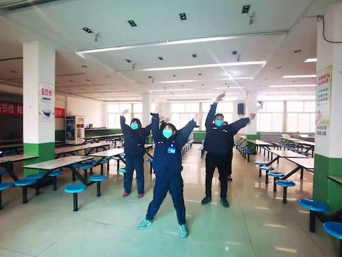 微信图片_20220105154453.jpg