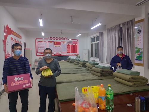 微信图片_20220104193939.jpg