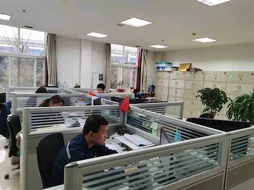 微信图片_20220107161439.jpg