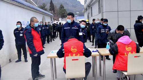 机关志愿者.JPG