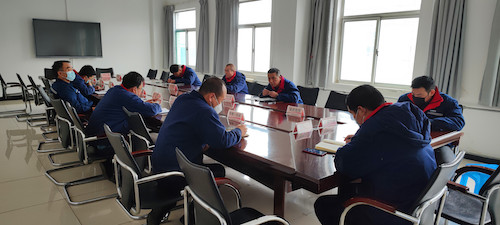微信图片_20220110113831.jpg
