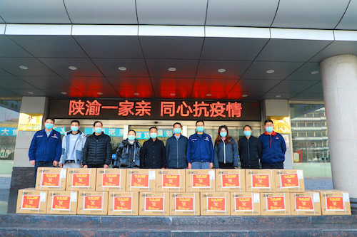微信图片_20220110164158.jpg