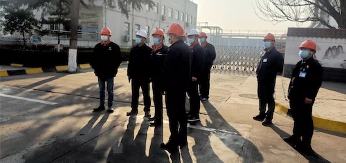 微信图片_20220110092957.jpg