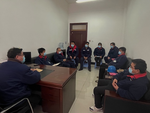 微信图片_20220112143803.jpg
