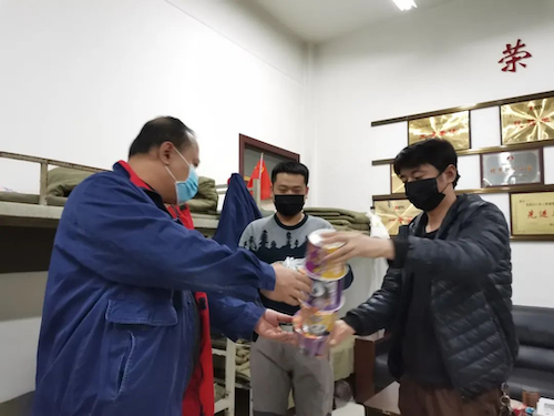 图片1.png