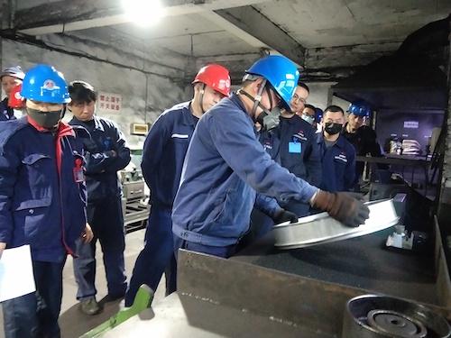 微信图片_20220112123134.jpg