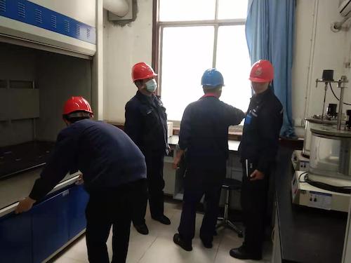 微信图片_20220112123156.jpg
