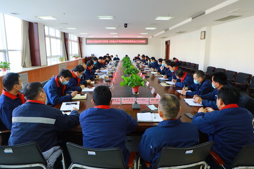 微信图片_20220118165147.jpg