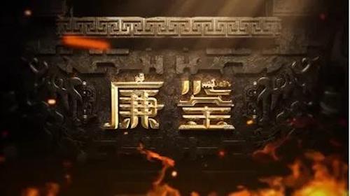 配图.jpg