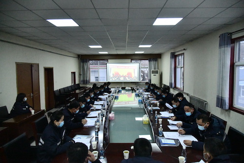 第二会场.JPG