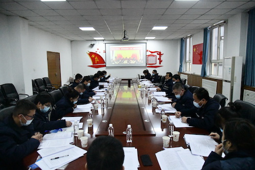 第三会场.JPG