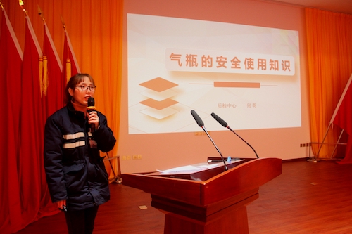 参赛人员3.JPG
