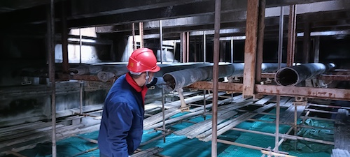 微信图片_20220128090137.jpg
