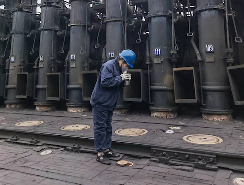 微信图片_20220129164659.jpg