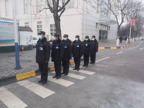 微信图片_20220203111355.jpg
