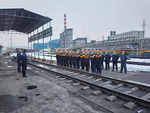 微信图片_20220207145017.jpg