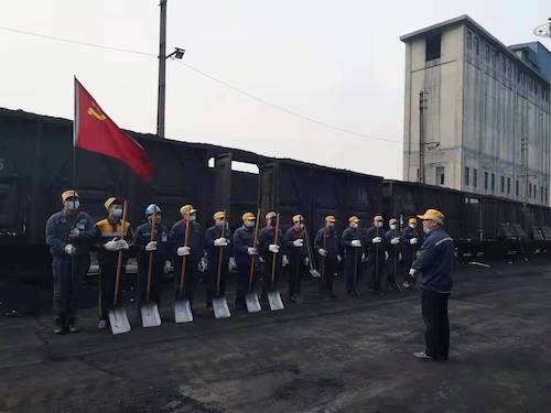 微信图片_20220207163108.jpg