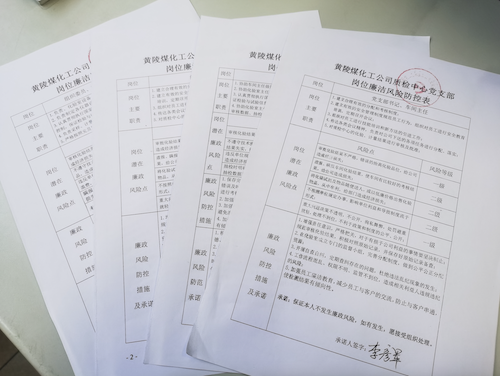 截屏2022-02-22 上午10.44.43.png