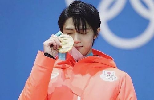 微信图片_20220228142852.jpg