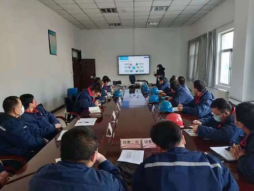 微信图片_20220301161200.jpg