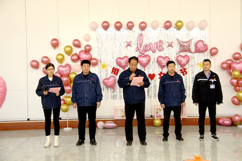 李书记致辞.JPG