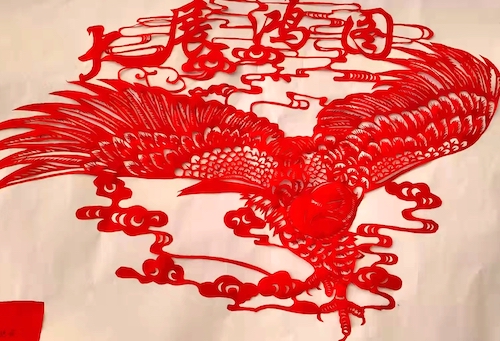 手工艺品：大展宏图.jpg