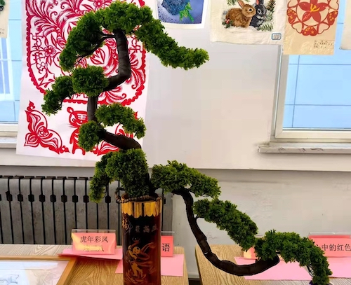 手工艺品：基业长青.jpg