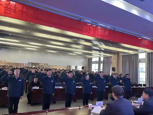 微信图片_20220310141548.jpg