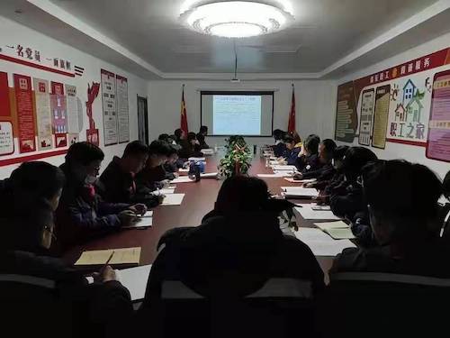 微信图片_20220324170434.jpg