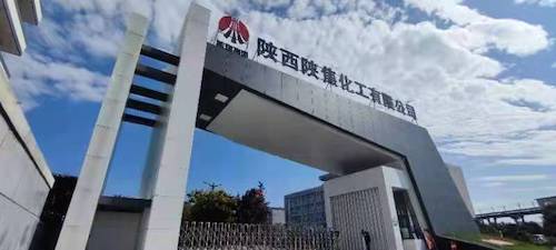 微信图片_20220325171325.jpg
