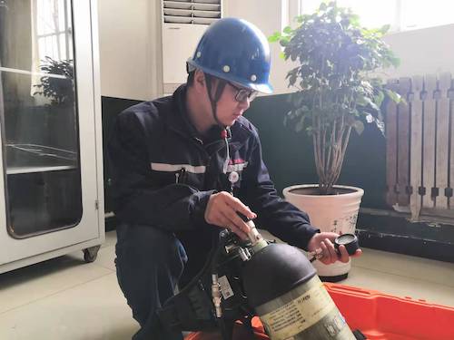 张路.jpg