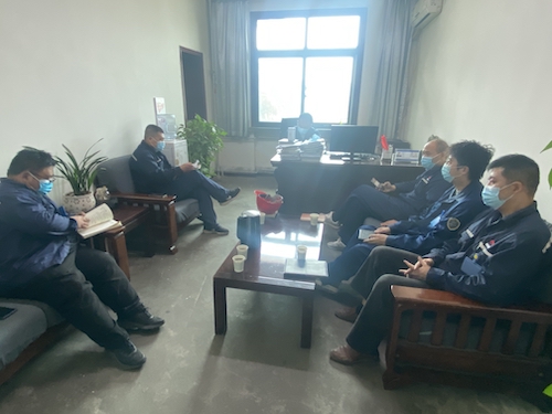 微信图片_20220418153029.jpg