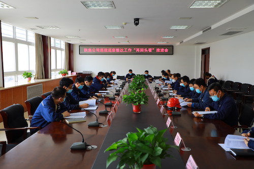 147A9108.JPG