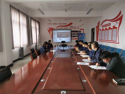 微信图片_20220512180849.jpg