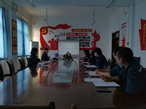 微信图片_20220512181106.jpg