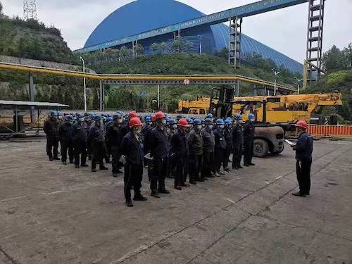 微信图片_20220514165533.jpg