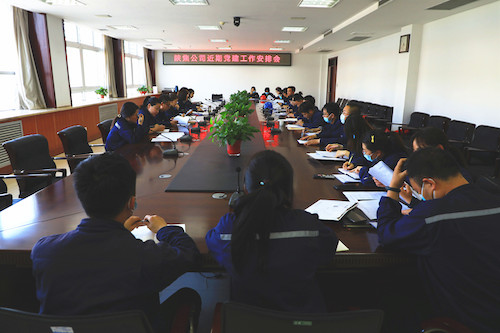 微信图片_20220518141458.jpg