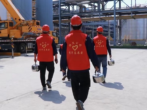 微信图片_20220523081113.jpg