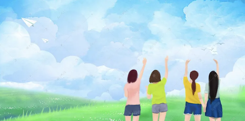 微信图片_20220601115052.png