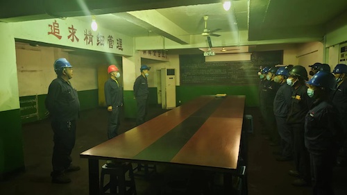 微信图片_20220613182712.jpg