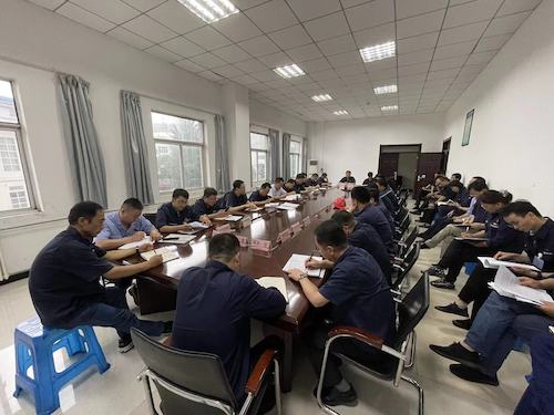 微信图片_20220712150735.jpg